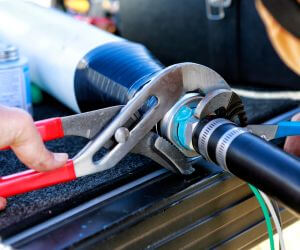 About Emergency plumbing pros Francesville, IN